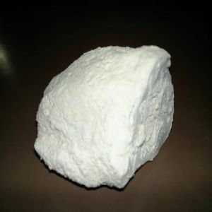 ABS Reclaimed Rubber