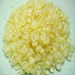 Aliphatic Resin
