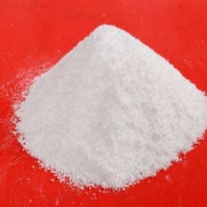 Benzoyl Peroxide
