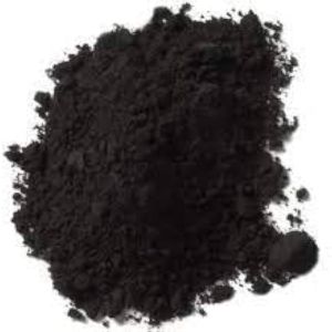 Black Oxide Powder