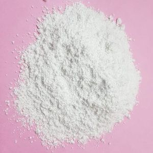 Calcium Silicate