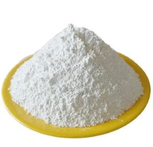 Dicalcium Phosphate
