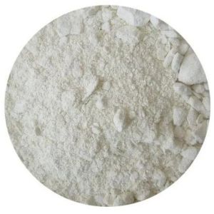 Dipentamethylene Thiuram Tetrasulfid