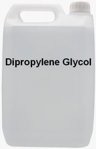 Dipropylene Glycol