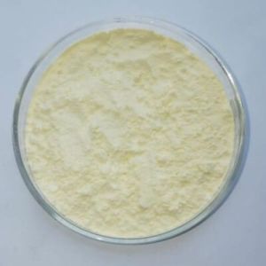 Dnpt Blowing Agent