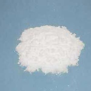 Mercaptobenzimidazole