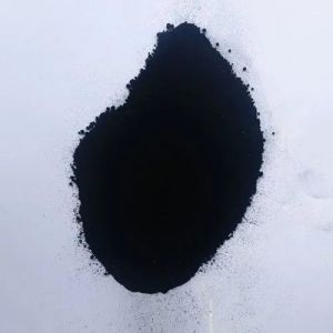 N-660 Gpf Carbon Black