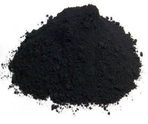 N-990 Mt Carbon Black