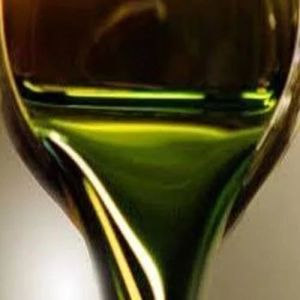 Naphthenic Rubber Processing Oil