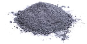 Palladium Powder