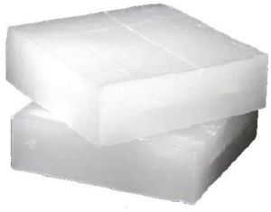 Paraffin Wax