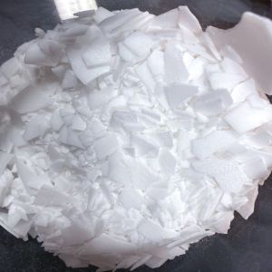 Pe Wax