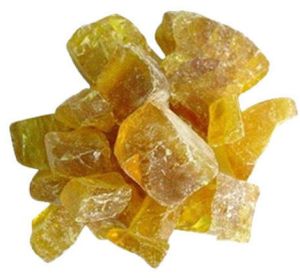 Phenolic Resin