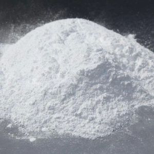 Potassium Stearate