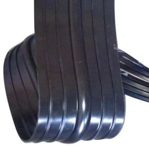 PVC Synthetic Rubber