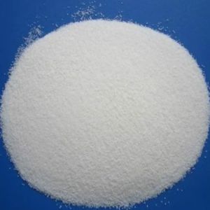 Tac 50 Powder