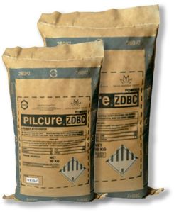 Zinc Dibutyldithiocarbamate