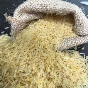 1121 Golden Sella Chawal