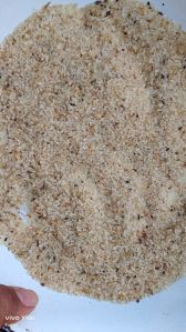 Broken Rice