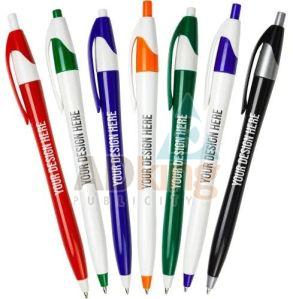 Digital Pen Printing Services