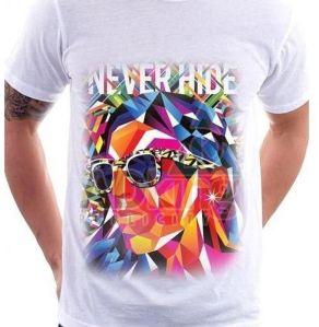 Digital T-Shirt Printing Services