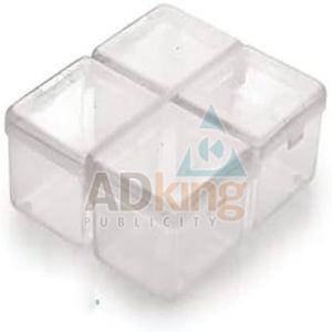 Multipurpose Boxes