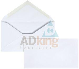 Office Envelopes
