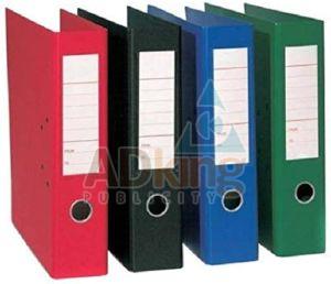 Office Files