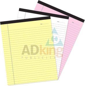 Office Notepad