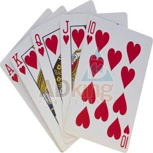 Playing Cards