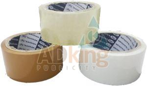 Self Adhesive Tape