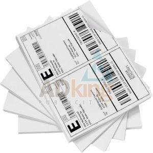 Shipping Labels