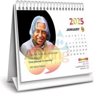 Table Calendar
