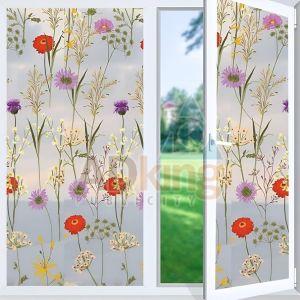 Window Stickers