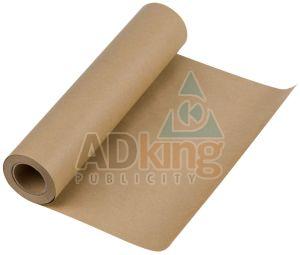 Wrapping Paper Rolls