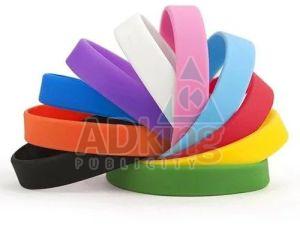 Wrist Bands