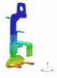Automotive & Transportation Linear & Non-Linear Cae Analysis Services