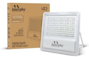 200W Murphy LED Flood Lights
