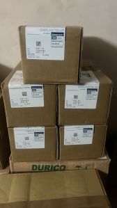 Omnipaque 350 Mg Injection