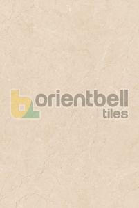1200X1800mm Silken Istan Brown Marble