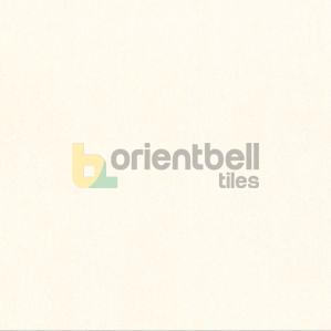 300X300mm Anti-Skid EC Ivory Floor Tile