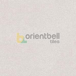 300X300mm Anti-Skid EC Warm Grey Floor Tile