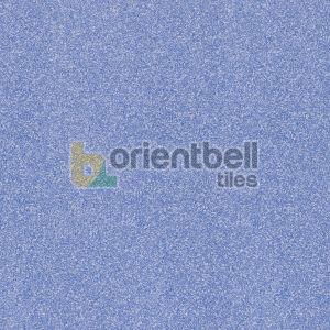 300X300mm BFM Anti-Skid EC Blue Floor Tile
