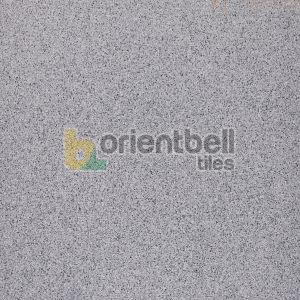 300X300mm BFM Anti-Skid EC Silver Floor Tile
