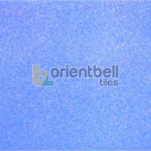 300X300mm Galexy Sorrento Floor Tile