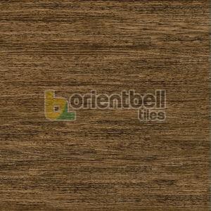 300X300mm HLP Level Oak Wood Floor Tile