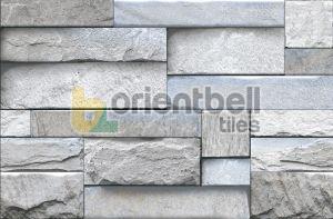 Elevation Ceramic Tiles