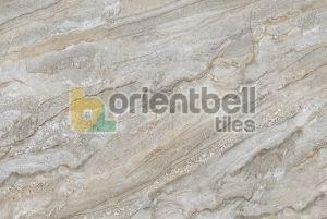 300X450mm GFT SPB Dyna Grey Dk Wall Tile