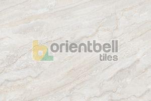 300X450mm GFT SPB Dyna Grey LT Wall Tile