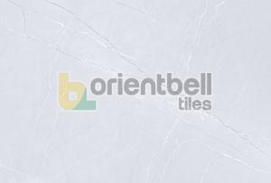 300X450mm GFT SPB Pulpis Grey LT Wall Tile
